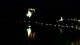 Bled 06.07.2025 03:49