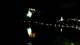 Bled 11.05.2025 03:49