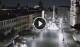 Roma 14.06.2025 03:45