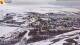 Kirkenes 30.04.2025 03:54