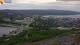 Kirkenes 11.07.2025 03:53