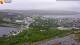 Kirkenes 30.06.2025 03:53