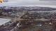 Kirkenes 18.05.2025 03:53