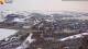 Kirkenes 09.05.2025 03:53