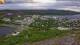 Kirkenes 15.06.2025 03:53