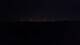 Passanant i Belltall 04.08.2026 03:51