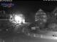 Schluchsee 01.05.2025 03:49