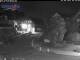 Schluchsee 09.06.2025 03:49