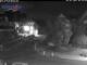 Schluchsee 05.07.2025 03:49