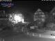 Schluchsee 30.04.2025 03:49