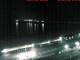 Brighton 30.04.2025 03:45
