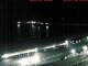 Brighton 01.05.2025 03:45