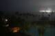 Nouméa 15.06.2025 03:49