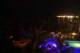 Nouméa 01.05.2025 03:49