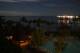 Nouméa 11.07.2025 03:49