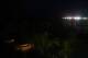 Nouméa 30.06.2025 03:49