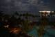 Nouméa 12.07.2025 03:49