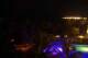 Nouméa 04.05.2025 03:49