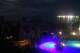 Nouméa 09.06.2025 03:49