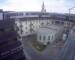 Graz 30.04.2025 03:49