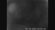 Neustift im Stubaital 30.04.2025 03:49