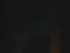 Fladungen 15.06.2025 03:49