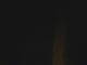 Fladungen 01.05.2025 03:49