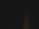 Fladungen 01.05.2025 03:49
