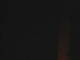 Fladungen 11.07.2025 03:49
