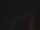 Fladungen 02.07.2025 03:49