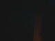 Fladungen 09.06.2025 03:49