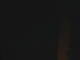Fladungen 14.07.2025 03:51