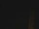 Fladungen 14.07.2025 03:51