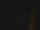 Fladungen 06.07.2025 03:49