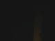 Frais 09.05.2025 03:49
