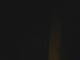 Fladungen 10.05.2025 03:49