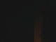 Fladungen 03.06.2025 03:49