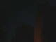 Frais 14.06.2025 03:49