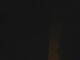 Fladungen 23.05.2025 03:49