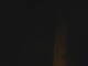 Frais 30.04.2025 03:49