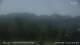 Zakopane 15.06.2025 03:49