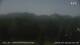 Zakopane 01.07.2025 03:49