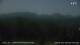 Zakopane 02.07.2025 03:49