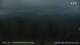 Zakopane 09.06.2025 03:49
