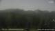 Zakopane 03.07.2025 03:49