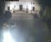 Pettoranello del Molise 30.06.2025 03:49
