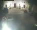 Pettoranello del Molise 15.06.2025 03:49