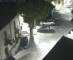 Pettoranello del Molise 07.06.2025 03:49