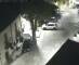 Pettoranello del Molise 01.07.2025 03:49