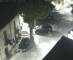 Pettoranello del Molise 09.06.2025 03:49